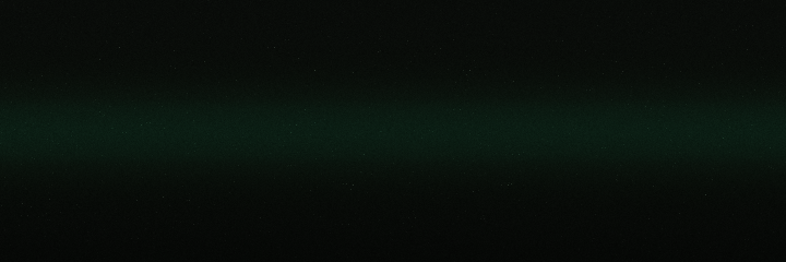 Chevrolet Deep Forest Metallic GX6 color swatch