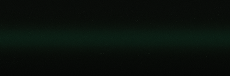 Chevrolet Deep Forest Metallic GX6 color swatch