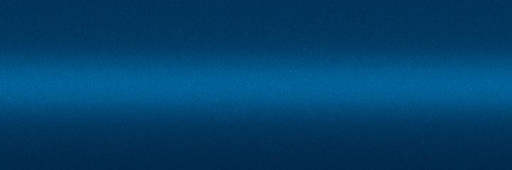 Mercedes-Benz Kalifenblau 5908 color swatch