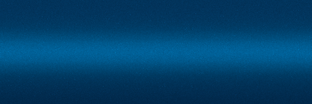 Mercedes-Benz Kalifenblau 5908 color swatch
