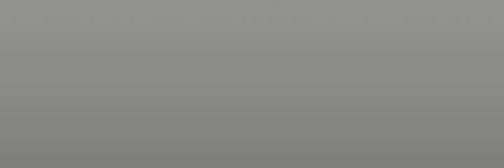 BMW Kreide P7B color swatch