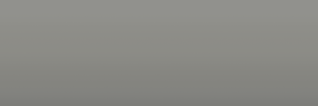 BMW Kreide P7B color swatch