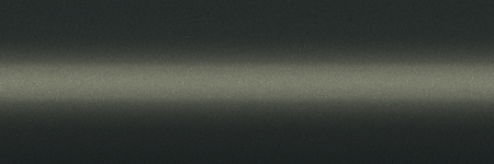 Lexus Cypress Mica 6T7 color swatch