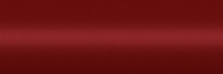 Ford Medium Platinum RH color swatch