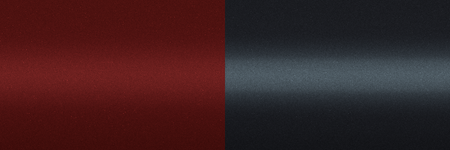 Volvo Glacier Silver 729 color swatch