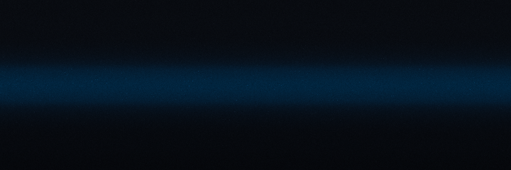 Honda Pacific Blue Pearl B68P color swatch