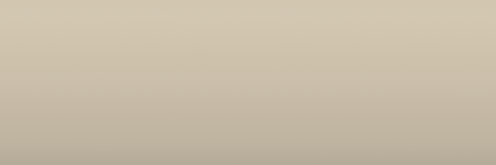 Suzuki Vanilla Beige ZG1 color swatch