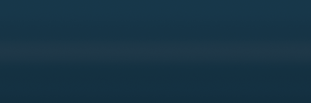 Ford Blue M5068 color swatch