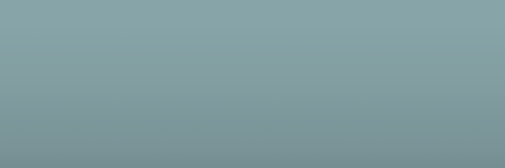 Honda Surf Blue B609 color swatch