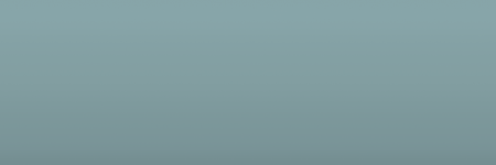 Honda Surf Blue B609 color swatch