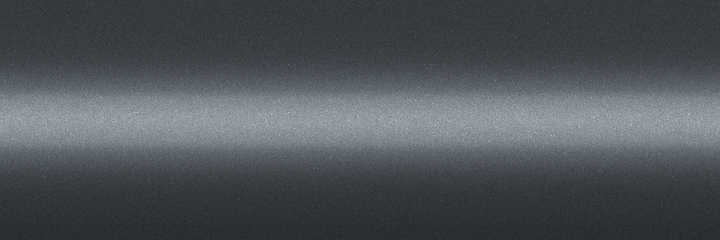 Toyota Gray Metallic 1B8 color swatch