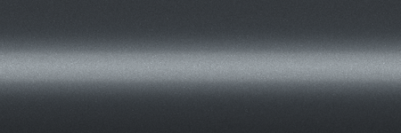 Toyota Gray Metallic 1B8 color swatch