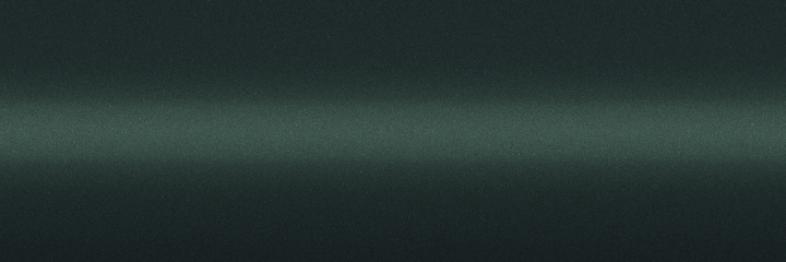 Audi Desert Green Pearl 8L color swatch
