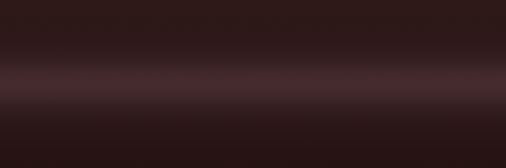 Volkswagen Maraschinorot Metallic Q4 color swatch