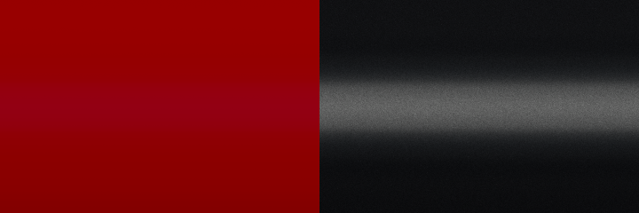 Nissan Saharan Stone Metallic KAH color swatch