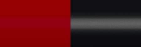 Nissan Saharan Stone Metallic KAH color swatch