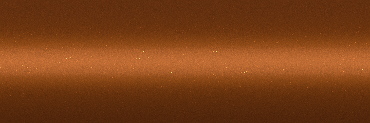 Lotus Aztec Bronze Metallic B99 color swatch