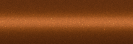Lotus Aztec Bronze Metallic B99 color swatch