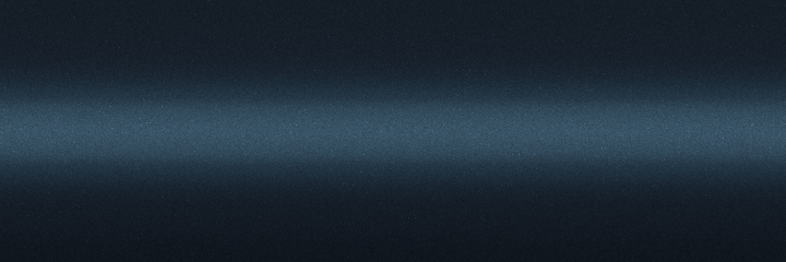 Toyota Dark Blue Metallic 8N3 color swatch