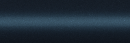 Toyota Dark Blue Metallic 8N3 color swatch