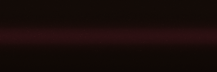 Land Rover Ruffina Red Metallic CCD color swatch