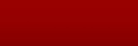 Lotus Vivid Red S202 color swatch