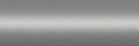 Subaru Lapis Blue Metallic 21J color swatch