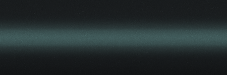 Acura Eucalyptus Green Pearl G83P color swatch