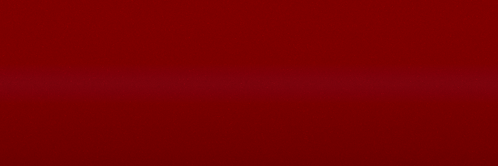 Ferrari New Rosso Corsa Metallic 266165 color swatch