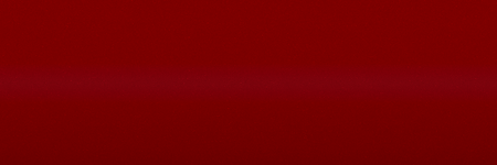 Ferrari New Rosso Corsa Metallic 266165 color swatch