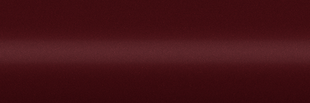 Ford Silver Starfire Metallic 1J color swatch