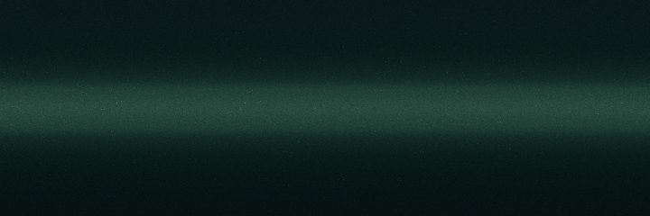 Nissan Grove Green Metallic Z2T color swatch
