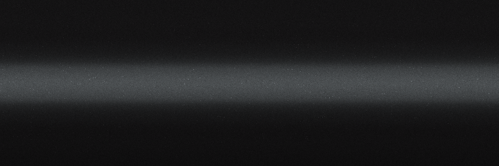 BMW Dark Graphite Metallic A90 color swatch