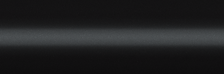 BMW Dark Graphite Metallic A90 color swatch