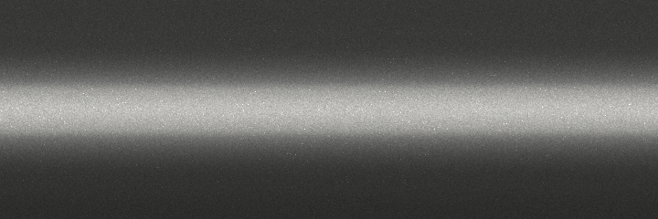 Alfa Romeo Grigio Magnesio Metallic 629 color swatch