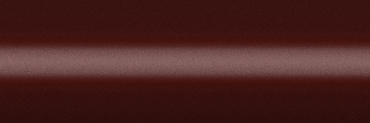 Nissan Beige Metallic EV5 color swatch