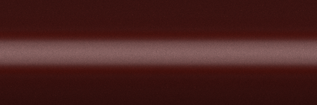 Nissan Beige Metallic EV5 color swatch