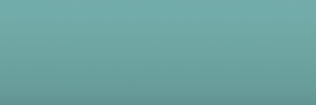 Volkswagen Reed Green Metallic M6 color swatch