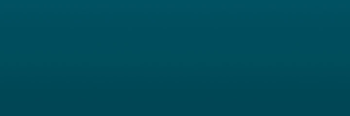 Volvo Titanium Gray Pearl 455 color swatch