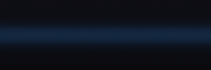 Land Rover Loire Blue Pearl 1AM color swatch