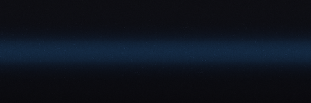 Land Rover Loire Blue Pearl 1AM color swatch