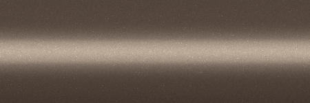 Pontiac Light Autumnwood Metallic 55 color swatch