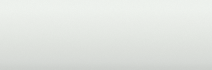 Kia Aspen White AW color swatch
