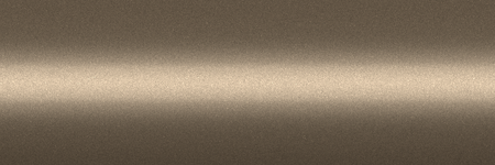 Lamborghini Light Topaz Metallic 224423 color swatch