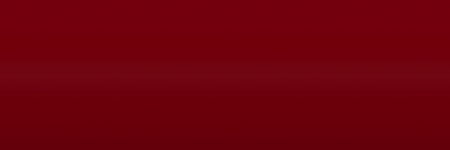 Audi Amulettrot 4G color swatch