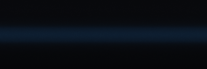 Audi Moonlight Blue Pearl C7 color swatch