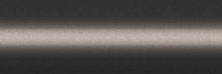 Hyundai Mocha Bronze Metallic ZBF color swatch
