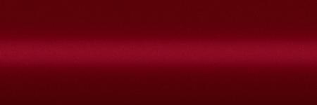 Mercury Red Candy Tint Metallic U color swatch