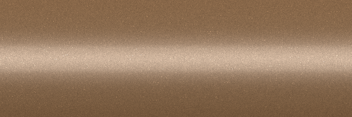 Honda Light Beige Metallic YR605M color swatch