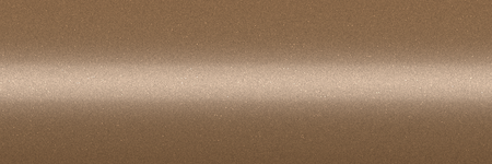 Honda Light Beige Metallic YR605M color swatch